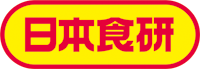 日本食研ホールディングス株式会社様
