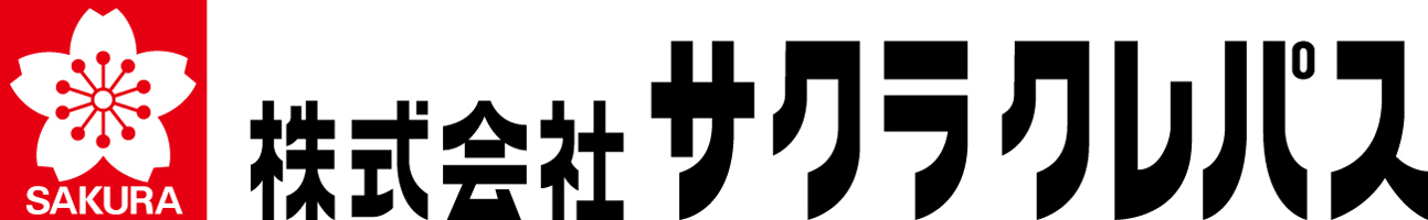 株式会社サクラクレパス様