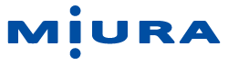 三浦工業株式会社様