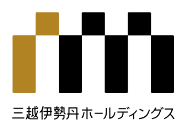 三越伊勢丹ホールディングス様